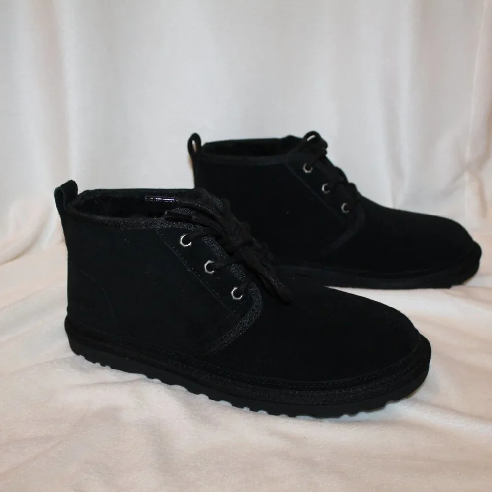 UGG from women